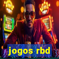 jogos rbd